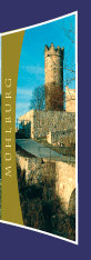 Flyer M&uuml;hlburg